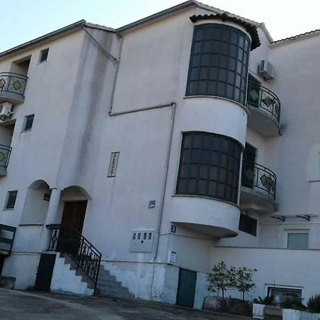 Apartmani Ivandić Murter Bagian luar foto